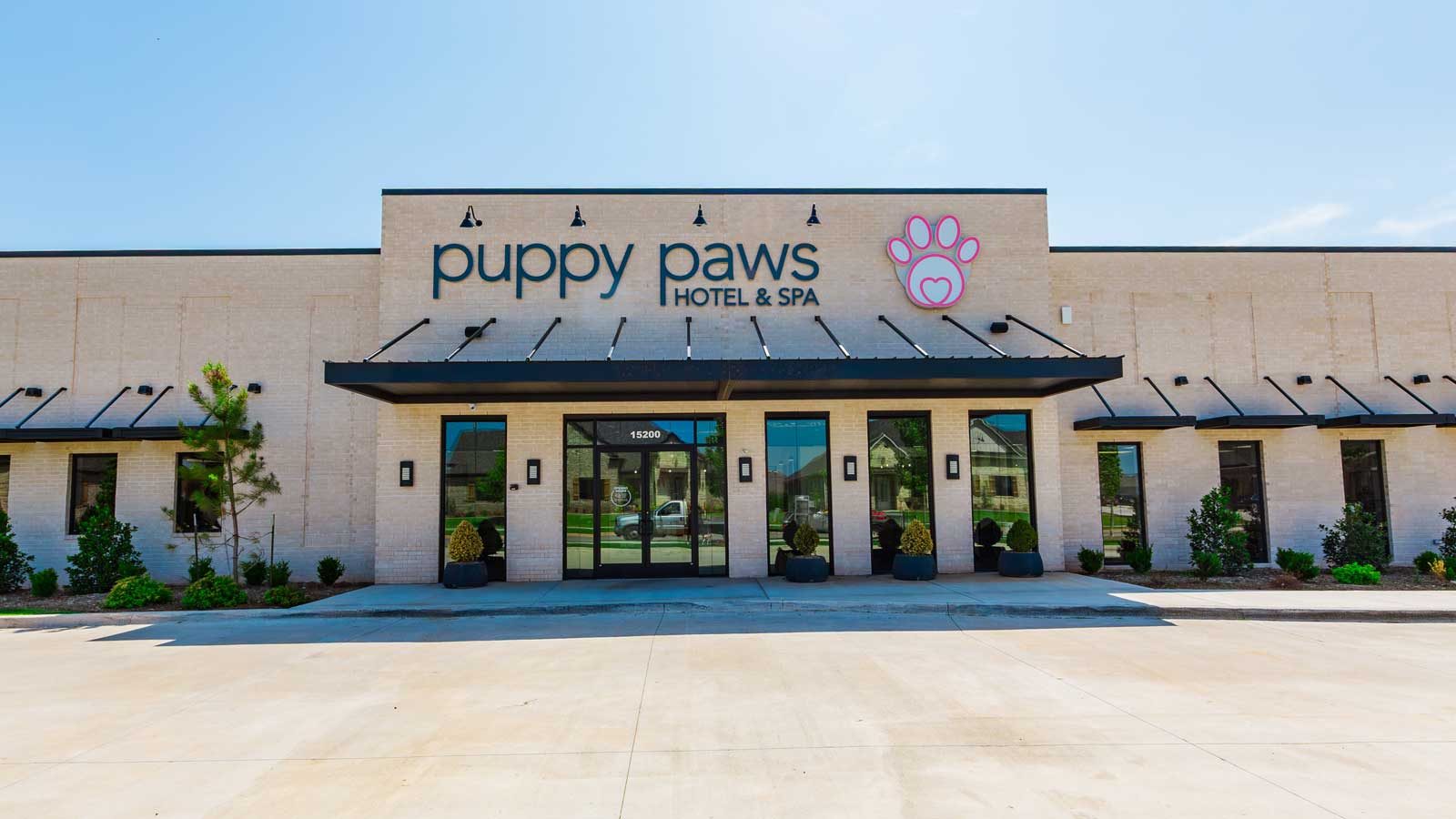 CG8A7111-Enhanced-NR-(1)